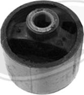 DYS 72-22643 - Piekare, Automātiskā pārnesumkārba www.autospares.lv