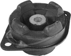 DYS 72-22091 - Piekare, Automātiskā pārnesumkārba www.autospares.lv