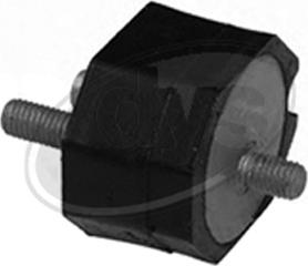 DYS 72-22138 - Piekare, Automātiskā pārnesumkārba www.autospares.lv