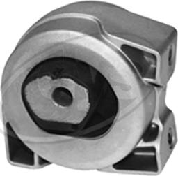 DYS 72-22379 - Piekare, Automātiskā pārnesumkārba www.autospares.lv