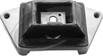 DYS 72-22202 - Piekare, Automātiskā pārnesumkārba www.autospares.lv