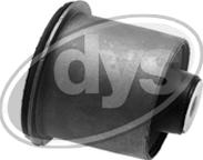 DYS 72-27972 - Piekare, Tilta sija www.autospares.lv