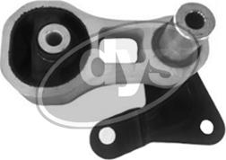 DYS 72-27468 - Piekare, Automātiskā pārnesumkārba www.autospares.lv