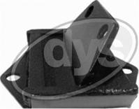 DYS 72-27590 - Piekare, Tilta sija www.autospares.lv