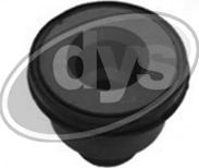 DYS 72-27860 - Piekare, Tilta sija www.autospares.lv