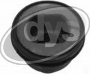 DYS 72-27861 - Piekare, Tilta sija www.autospares.lv