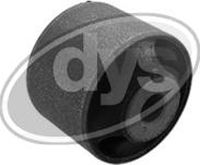 DYS 72-27747 - Piekare, Tilta sija www.autospares.lv