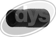 DYS 77-14752 - Radiatora cauruļvads www.autospares.lv