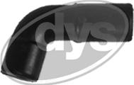 DYS 77-12193 - Šļūtene, Kartera ventilācija www.autospares.lv