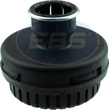 EBS 90.01.2015 - Silencer, compressed-air system www.autospares.lv