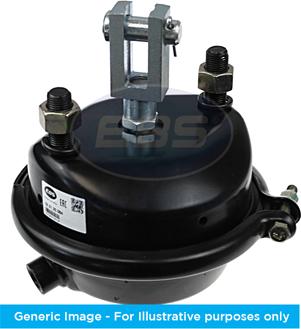 EBS 02.00.2024.701 - Kombinētais bremžu cilindrs www.autospares.lv