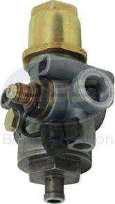 EBS 11.02.1001 - Spiediena regulators, Kompresors www.autospares.lv