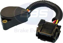 EBS 30.30.2023 - Devējs www.autospares.lv