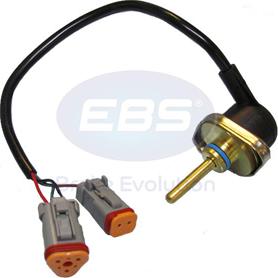 EBS 30.29.2025 - Devējs www.autospares.lv