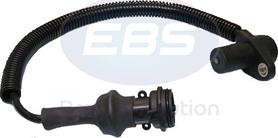 EBS 30.26.2001 - Devējs www.autospares.lv