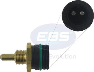 EBS 30.26.2036 - Devējs www.autospares.lv