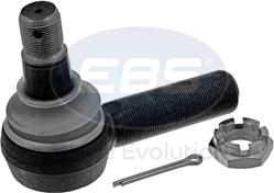 EBS 29.42.3003 - Leņķa šarnīrs www.autospares.lv