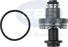 EBS EKPP.4.14 - Remkomplekts www.autospares.lv