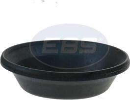 EBS EKPP.3.12B.45 - Remkomplekts www.autospares.lv