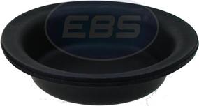 EBS EKPP.3.24B.64 - Remkomplekts www.autospares.lv