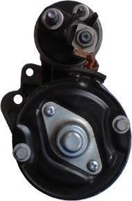 EDR 910935 - Starter www.autospares.lv