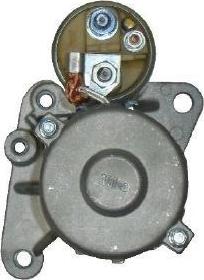 EDR 910978 - Starteris autospares.lv