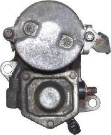 EDR 910441 - Starter www.autospares.lv