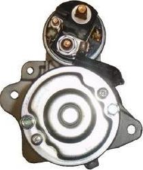 EDR 910638 - Starteris www.autospares.lv