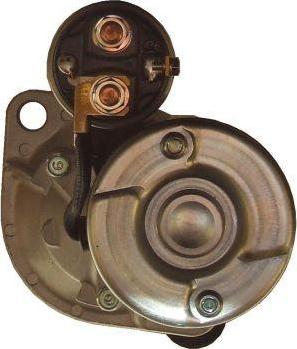 EDR 910146 - Starteris www.autospares.lv