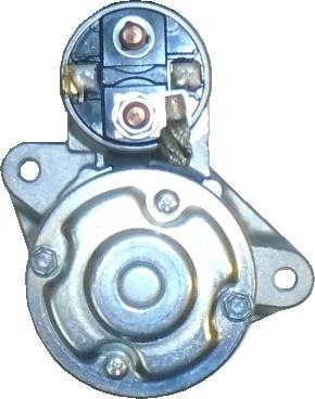 EDR 910873 - Starteris autospares.lv