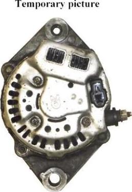 EDR 930582 - Ģenerators autospares.lv