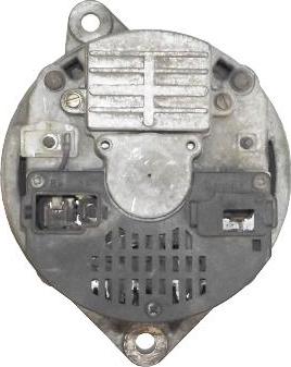 EDR 930395 - Ģenerators autospares.lv