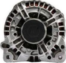 EDR 930753 - Alternator www.autospares.lv