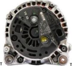 EDR 930753 - Ģenerators autospares.lv