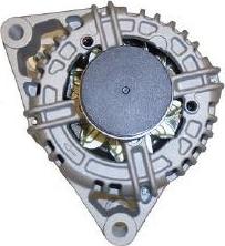 EDR 931039 - Alternator www.autospares.lv