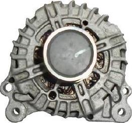 EDR 931346 - Alternator www.autospares.lv