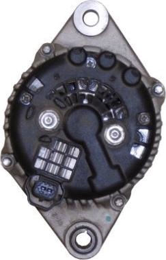 EDR 931373 - Ģenerators www.autospares.lv