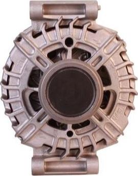 EDR 931221 - Alternator www.autospares.lv