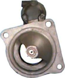 EDR 19083220 - Starteris www.autospares.lv