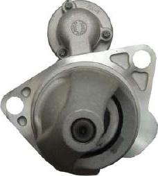 EDR WS30951 - Starter www.autospares.lv