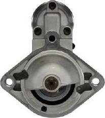 EDR WS30091 - Starter www.autospares.lv