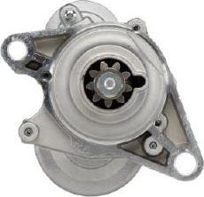 EDR WS31392 - Starteris autospares.lv