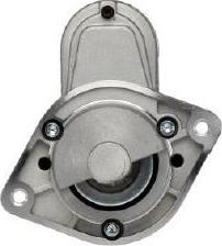 EDR WS31311 - Starter www.autospares.lv