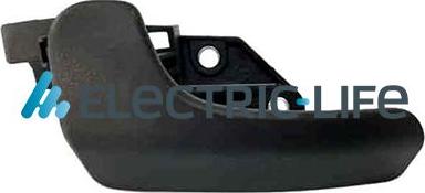 Electric Life ZR60409 - Durvju rokturis www.autospares.lv