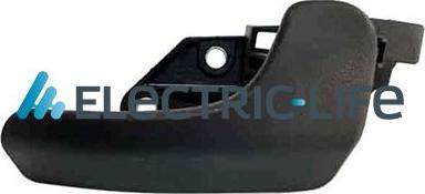 Electric Life ZR60408 - Durvju rokturis www.autospares.lv