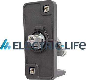 Electric Life ZR60424 - Durvju rokturis www.autospares.lv