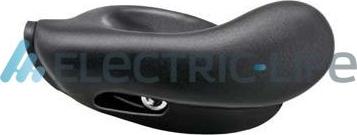 Electric Life ZR60144 - Durvju rokturis www.autospares.lv