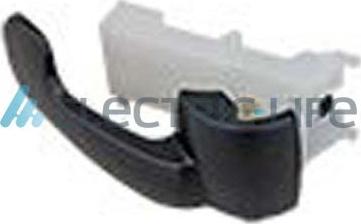 Electric Life ZR60313 - Door Handle www.autospares.lv