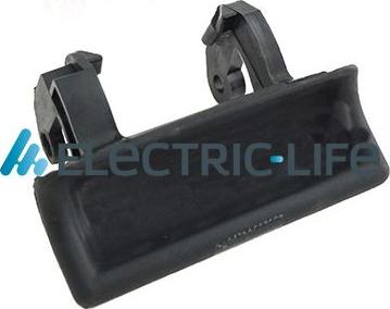 Electric Life ZR60334 - Durvju rokturis www.autospares.lv