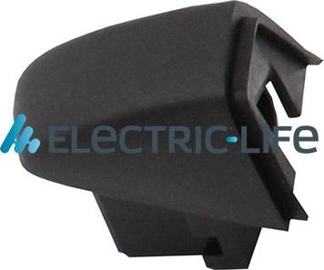 Electric Life ZR80918 - Durvju rokturis www.autospares.lv